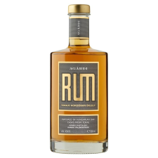  Agárdi rum DRS (0,5L / 43%) rum
