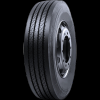Agate HF660 315/80 R22.5 156/152L Kormányzott
