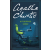 Agatha Christie - A fogorvos széke