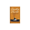 Agatha Christie A titokzatos ellenfél [Agatha Christie könyv]