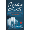 Agatha Christie - Az elefántok mindenre emlékeznek