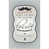 Agatha Christie CHRISTIE, AGATHA - A KIS SZÜRKE AGYSEJTEK - POIROT BÖLCSESSÉGEI