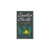 Agatha Christie Eljöttek Bagdadba [Agatha Christie könyv]