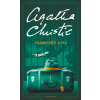 Agatha Christie - Frankfurti utas