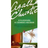 Agatha Christie - Gyilkosság a csendes házban