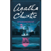 Agatha Christie - Gyilkosvadászat