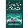 Agatha Christie - Három vak egér és más történetek