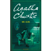 Agatha Christie - Mr. Quin