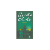 Agatha Christie Pókháló [Agatha Christie könyv]