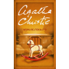 Agatha Christie - Sors-rejtekajtó