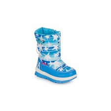 Agatha Ruiz De La Prada Hótaposók APRES-SKI Kék 30 gyerek csizma, bakancs