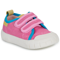Agatha Ruiz De La Prada Rövid szárú edzőcipők HOP-HOP Rózsaszín 27