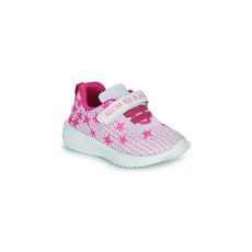 Agatha Ruiz De La Prada Rövid szárú edzőcipők Running Fehér 25