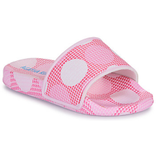 Agatha Ruiz De La Prada strandpapucsok FLIP-FLOP Fehér 28 gyerek papucs, mamusz