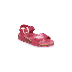 Agatha Ruiz De La Prada Szandálok / Saruk Bio Rózsaszín 33