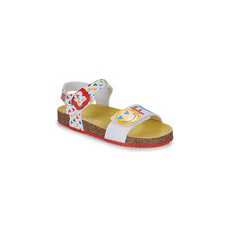 Agatha Ruiz De La Prada Szandálok / Saruk BIO Sokszínű 25