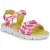 Agatha Ruiz De La Prada Szandálok / Saruk MINIS Fehér 22