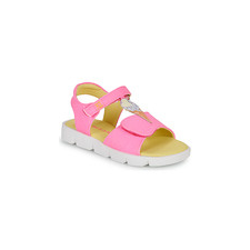 Agatha Ruiz De La Prada Szandálok / Saruk MINIS Rózsaszín 22 gyerek szandál