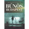 Agave Bűnös Budapest ANTIKVÁR