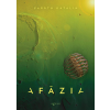 Agave Könyvek Afázia