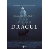 Agave Könyvek Dracul