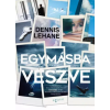 Agave Könyvek Egymásba veszve