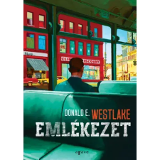 Agave Könyvek Emlékezet egyéb e-könyv