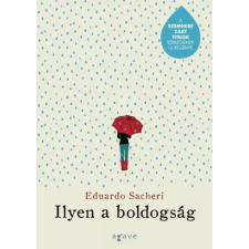 Agave Könyvek Ilyen a boldogság egyéb e-könyv