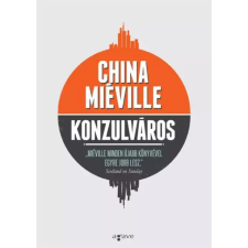Agave Könyvek Konzulváros egyéb e-könyv