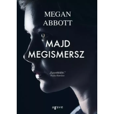 Agave Könyvek Majd megismersz egyéb e-könyv