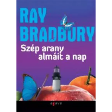 Agave Könyvek Szép arany almáit a nap egyéb e-könyv