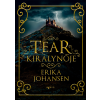 Agave Könyvek Tear királynője