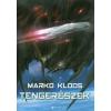Agave Marko Kloos-Tengerészek