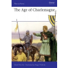  Age of Charlemagne – David Nicolle