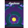  Ageless (digitális licenc)