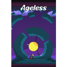  Ageless (digitális licenc) videójáték