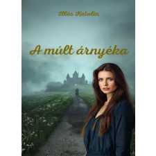 AGENDA A múlt árnyéka egyéb e-könyv