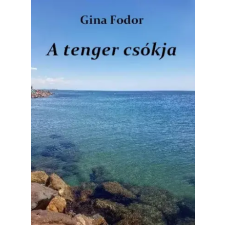 AGENDA A tenger csókja egyéb e-könyv
