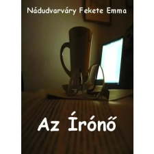 AGENDA Az Írónő egyéb e-könyv