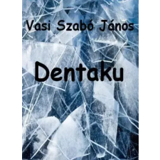 AGENDA Dentaku egyéb e-könyv