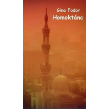 AGENDA Homoktánc egyéb e-könyv