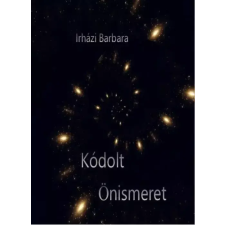 AGENDA Kódolt Önismeret egyéb e-könyv