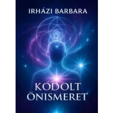 AGENDA Kódolt önismeret egyéb e-könyv