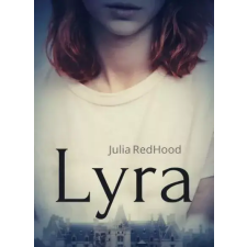 AGENDA Lyra egyéb e-könyv
