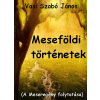 AGENDA Meseföldi történetek
