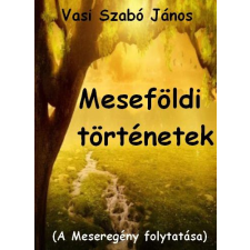 AGENDA Meseföldi történetek gyermekkönyvek