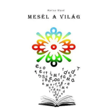 AGENDA Mesél a világ egyéb e-könyv