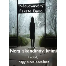 AGENDA Nem skandináv krimi egyéb e-könyv
