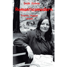 AGENDA Romanticomodern egyéb e-könyv