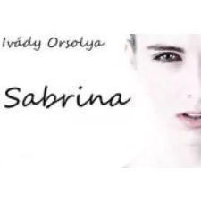 AGENDA Sabrina egyéb e-könyv
